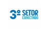 TERCEIRO SETOR CONECTADO