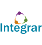 PROJETO INTEGRAR
