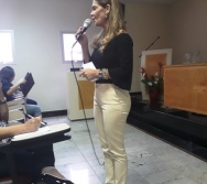 PROJETO CUIDA DE MIM - SECRETARIA DE EDUCAÇÃO DE GUARAPARI - ANTIBULLYING