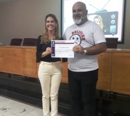 PROJETO CUIDA DE MIM - SECRETARIA DE EDUCAÇÃO DE GUARAPARI - ANTIBULLYING