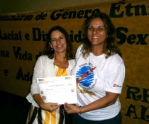 Seminário 