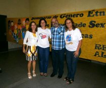Seminário 