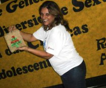 Seminário 