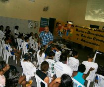 Seminário 