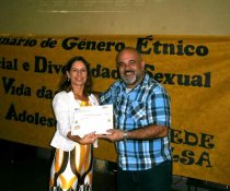 Seminário 