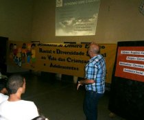Seminário 