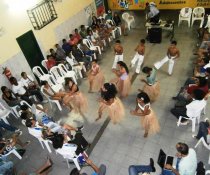 Seminário 
