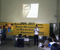 Seminário 
