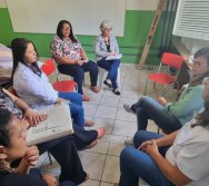PROGRAMA ATITUDE AMBIENTAL - SÉRIES INICIAIS EM AÇÃO MINAS GERAIS E INTERIOR DO ES - APRESENTAÇÃO