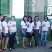 'CUIDA DE MIM - ENFRENTAMENTO AO BULLYING NA ESCOLA EMEF PROFESSOR ERNESTO NASCIMENTO - FUNDÃO - ES