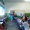 'CUIDA DE MIM - ENFRENTAMENTO AO BULLYING NA ESCOLA EMEF PROFESSOR ERNESTO NASCIMENTO - FUNDÃO - ES