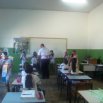 'CUIDA DE MIM - ENFRENTAMENTO AO BULLYING NA ESCOLA EMEF PROFESSOR ERNESTO NASCIMENTO - FUNDÃO - ES