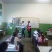 'CUIDA DE MIM - ENFRENTAMENTO AO BULLYING NA ESCOLA EMEF PROFESSOR ERNESTO NASCIMENTO - FUNDÃO - ES