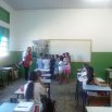 'CUIDA DE MIM - ENFRENTAMENTO AO BULLYING NA ESCOLA EMEF PROFESSOR ERNESTO NASCIMENTO - FUNDÃO - ES