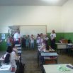 'CUIDA DE MIM - ENFRENTAMENTO AO BULLYING NA ESCOLA EMEF PROFESSOR ERNESTO NASCIMENTO - FUNDÃO - ES