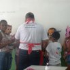 'CUIDA DE MIM - ENFRENTAMENTO AO BULLYING NA ESCOLA EMEF PROFESSOR ERNESTO NASCIMENTO - FUNDÃO - ES