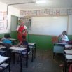 'CUIDA DE MIM - ENFRENTAMENTO AO BULLYING NA ESCOLA EMEF PROFESSOR ERNESTO NASCIMENTO - FUNDÃO - ES