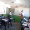 'CUIDA DE MIM - ENFRENTAMENTO AO BULLYING NA ESCOLA EMEF PROFESSOR ERNESTO NASCIMENTO - FUNDÃO - ES