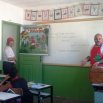 'CUIDA DE MIM - ENFRENTAMENTO AO BULLYING NA ESCOLA EMEF PROFESSOR ERNESTO NASCIMENTO - FUNDÃO - ES