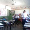'CUIDA DE MIM - ENFRENTAMENTO AO BULLYING NA ESCOLA EMEF PROFESSOR ERNESTO NASCIMENTO - FUNDÃO - ES