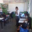 'CUIDA DE MIM - ENFRENTAMENTO AO BULLYING NA ESCOLA EMEF PROFESSOR ERNESTO NASCIMENTO - FUNDÃO - ES