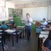 'CUIDA DE MIM - ENFRENTAMENTO AO BULLYING NA ESCOLA EMEF PROFESSOR ERNESTO NASCIMENTO - FUNDÃO - ES