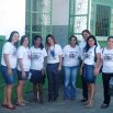 'CUIDA DE MIM - ENFRENTAMENTO AO BULLYING NA ESCOLA EMEF PROFESSOR ERNESTO NASCIMENTO - FUNDÃO - ES