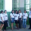 'CUIDA DE MIM - ENFRENTAMENTO AO BULLYING NA ESCOLA EMEF PROFESSOR ERNESTO NASCIMENTO - FUNDÃO - ES