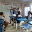 'CUIDA DE MIM - ENFRENTAMENTO AO BULLYING NA EEEFM TEOTÔNIO BRANDÃO VILELA - CARIACICA - ES (7-1, 7-2, 7-3 E 7-4)