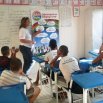 'CUIDA DE MIM - ENFRENTAMENTO AO BULLYING NA EEEFM TEOTÔNIO BRANDÃO VILELA - CARIACICA - ES (7-1, 7-2, 7-3 E 7-4)