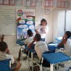 'CUIDA DE MIM - ENFRENTAMENTO AO BULLYING NA EEEFM TEOTÔNIO BRANDÃO VILELA - CARIACICA - ES (7-1, 7-2, 7-3 E 7-4)