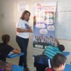 'CUIDA DE MIM - ENFRENTAMENTO AO BULLYING NA EEEFM TEOTÔNIO BRANDÃO VILELA - CARIACICA - ES (7-1, 7-2, 7-3 E 7-4)
