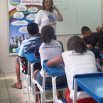 'CUIDA DE MIM - ENFRENTAMENTO AO BULLYING NA EEEFM TEOTÔNIO BRANDÃO VILELA - CARIACICA - ES (7-1, 7-2, 7-3 E 7-4)