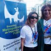 1º ENCONTRO METROPOLITANO DE SEGURANÇA PÚBLICA - AÇÕES CONJUNTAS PELA PAZ SOCIAL - VILA VELHA - ES
