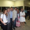 1º ENCONTRO METROPOLITANO DE SEGURANÇA PÚBLICA - AÇÕES CONJUNTAS PELA PAZ SOCIAL - VILA VELHA - ES