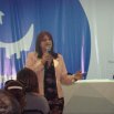 1º ENCONTRO METROPOLITANO DE SEGURANÇA PÚBLICA - AÇÕES CONJUNTAS PELA PAZ SOCIAL - VILA VELHA - ES