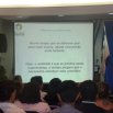 1º ENCONTRO METROPOLITANO DE SEGURANÇA PÚBLICA - AÇÕES CONJUNTAS PELA PAZ SOCIAL - VILA VELHA - ES