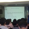 1º ENCONTRO METROPOLITANO DE SEGURANÇA PÚBLICA - AÇÕES CONJUNTAS PELA PAZ SOCIAL - VILA VELHA - ES