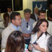 1º ENCONTRO METROPOLITANO DE SEGURANÇA PÚBLICA - AÇÕES CONJUNTAS PELA PAZ SOCIAL - VILA VELHA - ES