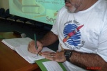 PALESTRA PARA OS ADOLESCENTES DO SENAC - APRENDIZES (MATUTINO E VESPERTINO)