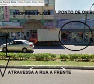 NOSSO ESCRITÓRIO