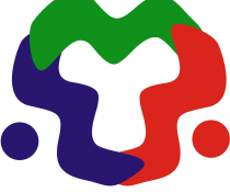 2ª INTERVENÇÃO -COLORIR SUSTENTÁVEL - MÓDULO AUTOCUIDADO - DROGAS 