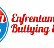 1ª etapa do Projeto Cuida de Mim - Enfrentamento ao Bullying - EEEFM MARINGÁ