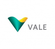 Reunião a Empresa Vale sobre a implantação do Projeto Na Trilha dos Valores