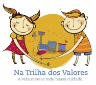 PROJETO NTV 2018 - PLANEJAMENTO 
